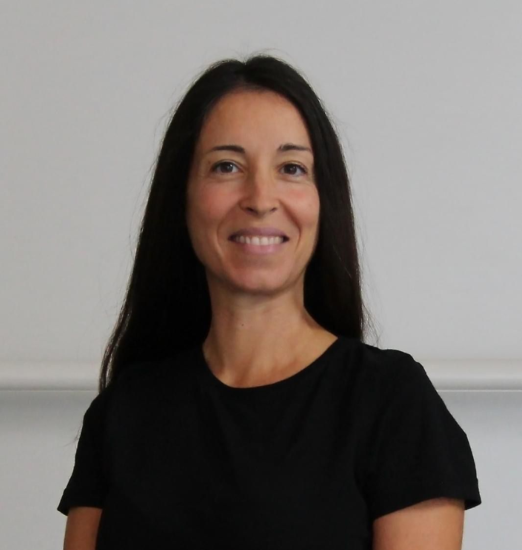 Foto del titular autorizada para verificación pública