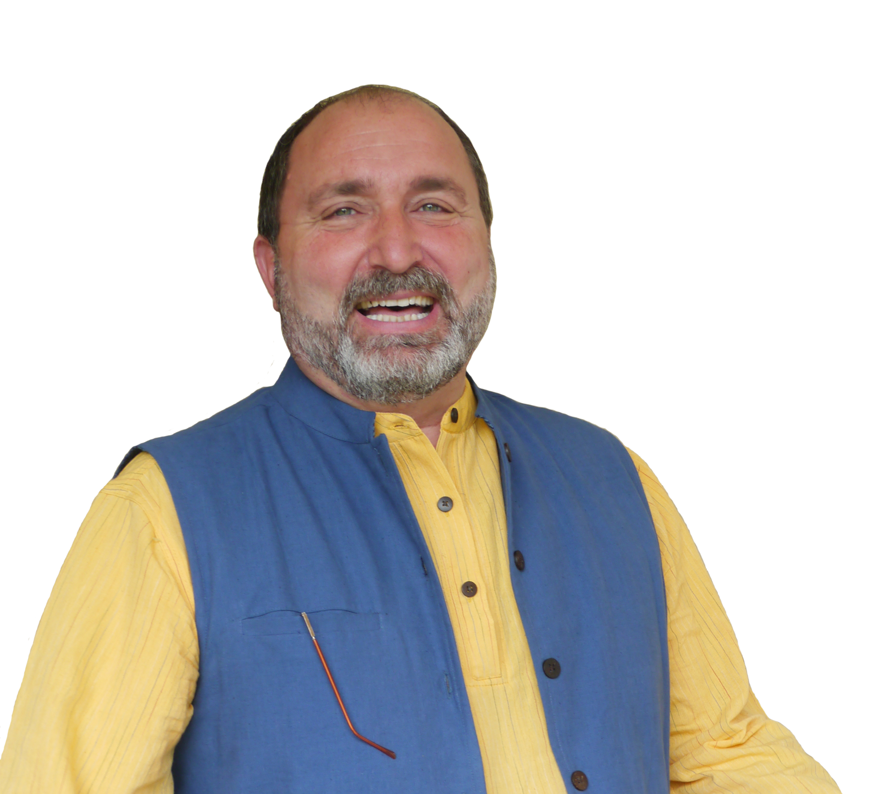 Foto del titular autorizada para verificación pública