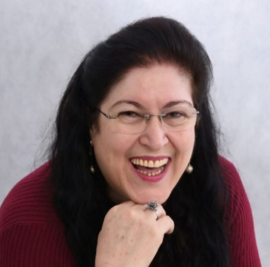 Foto del titular autorizada para verificación pública