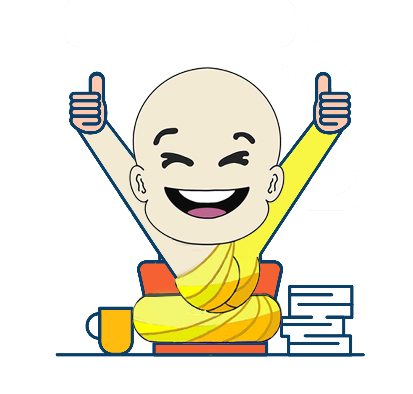 Comunidad Yoga de la Risa&reg;