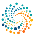 Logo Yoga de la Risa