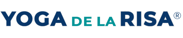 Identidad Yoga de la Risa